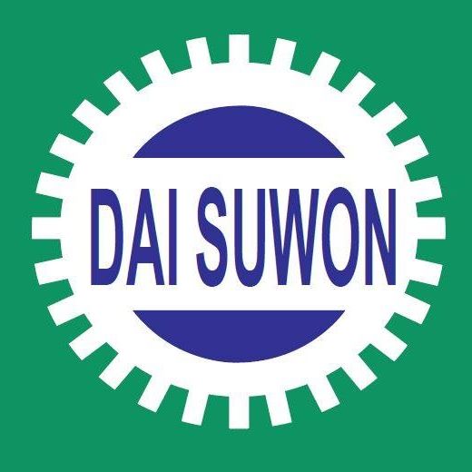 Dai Suwon Packaging